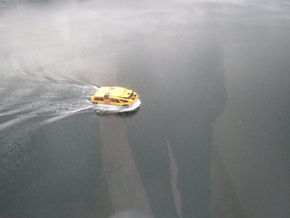 2013_Norwegen_IMG_1011 (371)